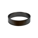Tantalum Men Wedding Ring