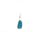 925 Sterling silver Opal Pendant