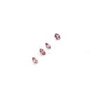 (Sold) Australian Argyle Loose Pink Diamond