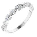 18ct Yellow Gold - Lab Grown Diamond Ring