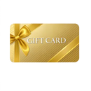 Venezia Jewellery Gift Card