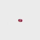 (Sold))   Australian Argyle Loose Pink Diamond