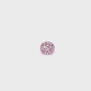 (Sold)  Australian Argyle Loose Pink Diamond